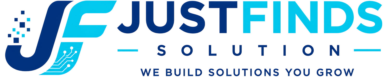 Justfinds Solution
